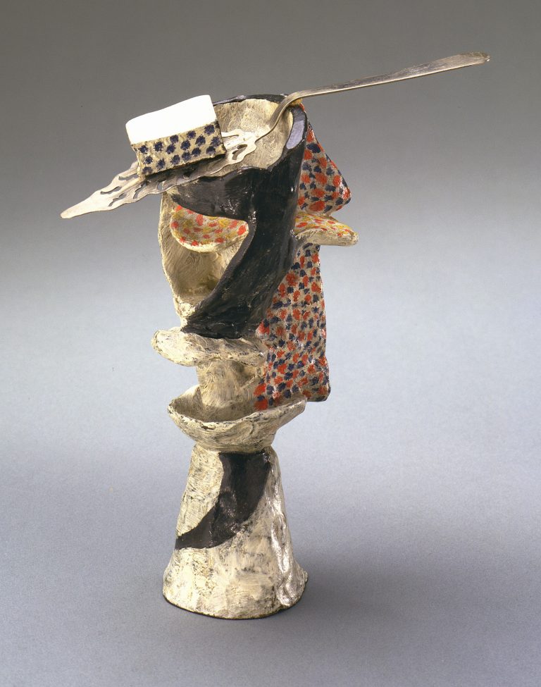 Picasso.Sculptures | Sculpture Nature